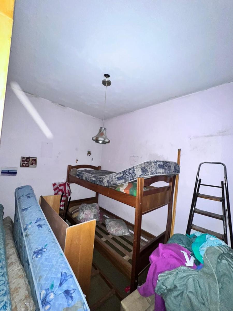MIRO 1264 · La Matanza — foto 7