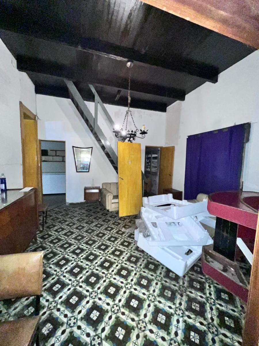 MIRO 1264 · La Matanza — foto 9