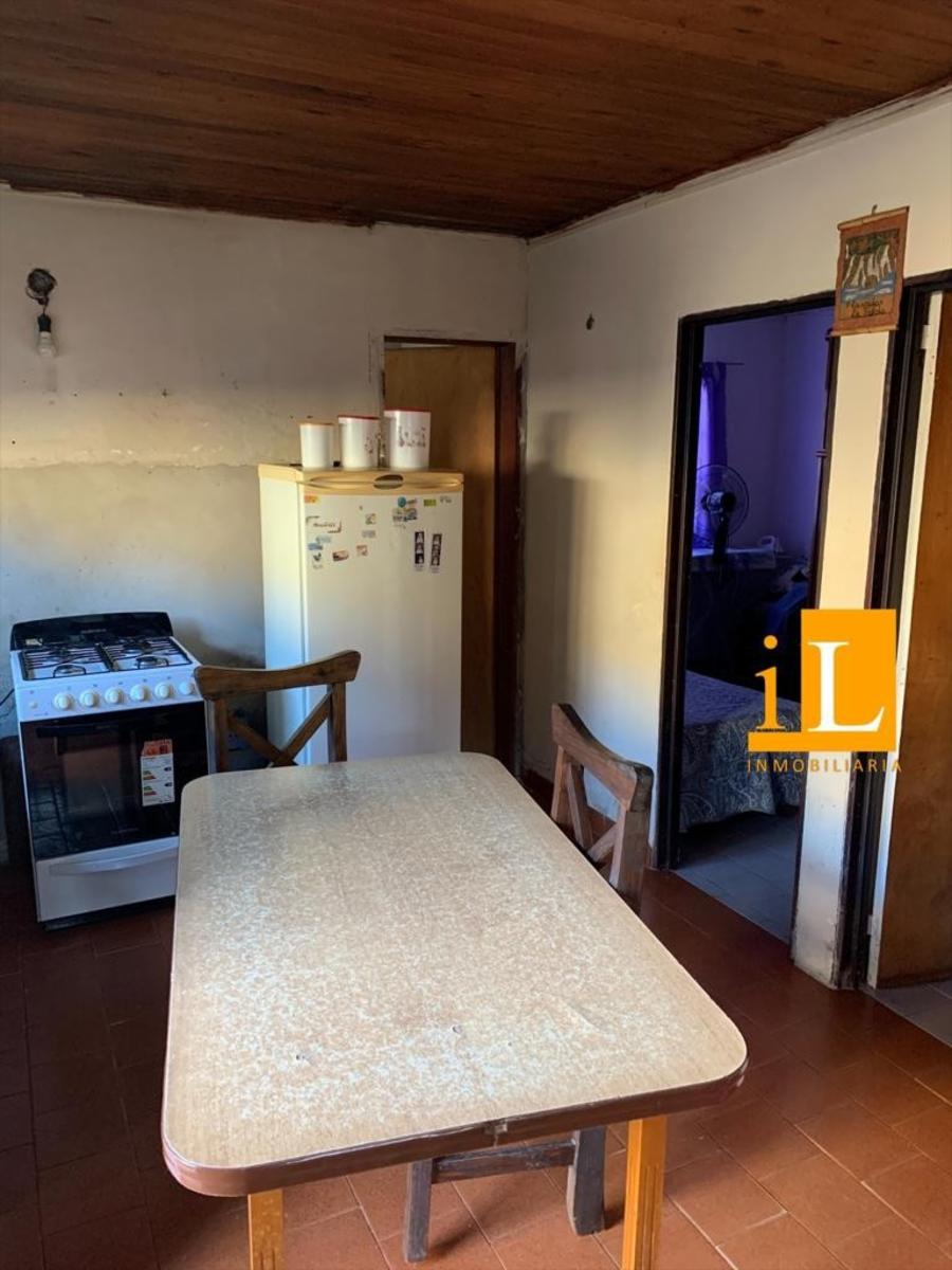 Bv. Pintos · Brandsen — foto 4