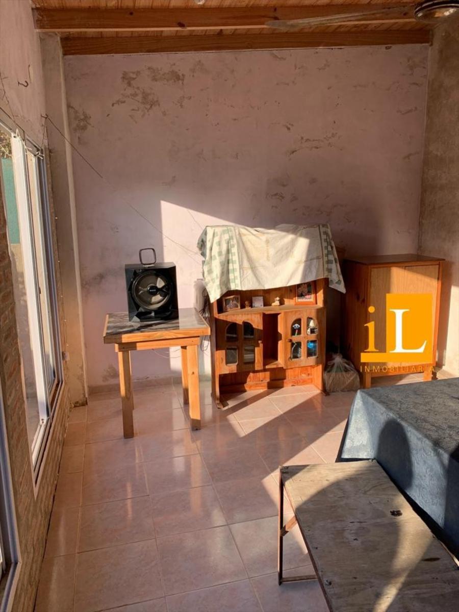 Bv. Pintos · Brandsen — foto 5