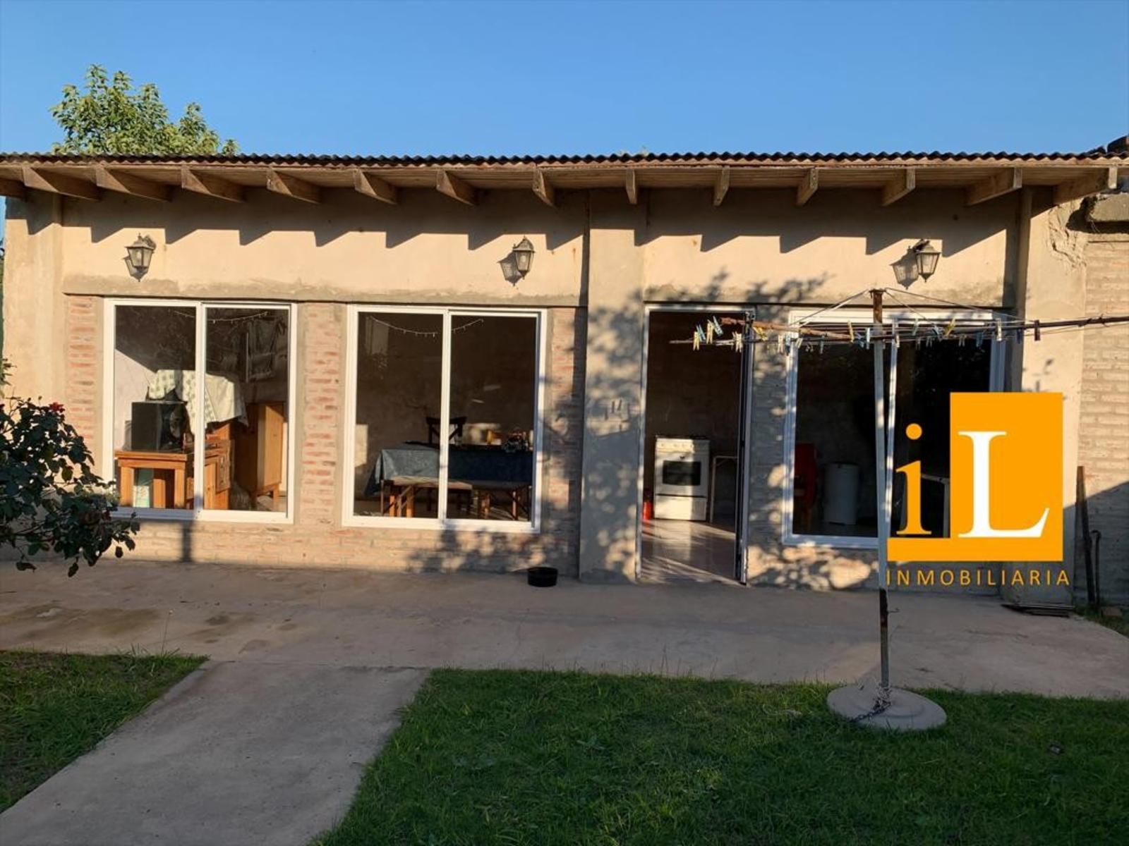 Bv. Pintos · Brandsen — foto 10