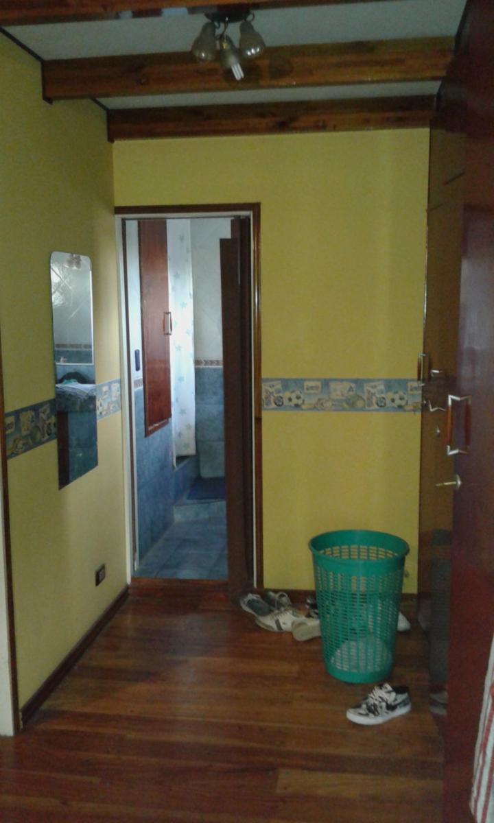 PUNILLA · Córdoba Capital — foto 11