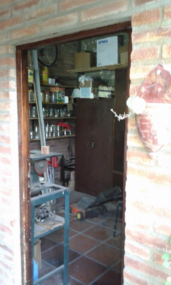 PUNILLA · Córdoba Capital — foto 3