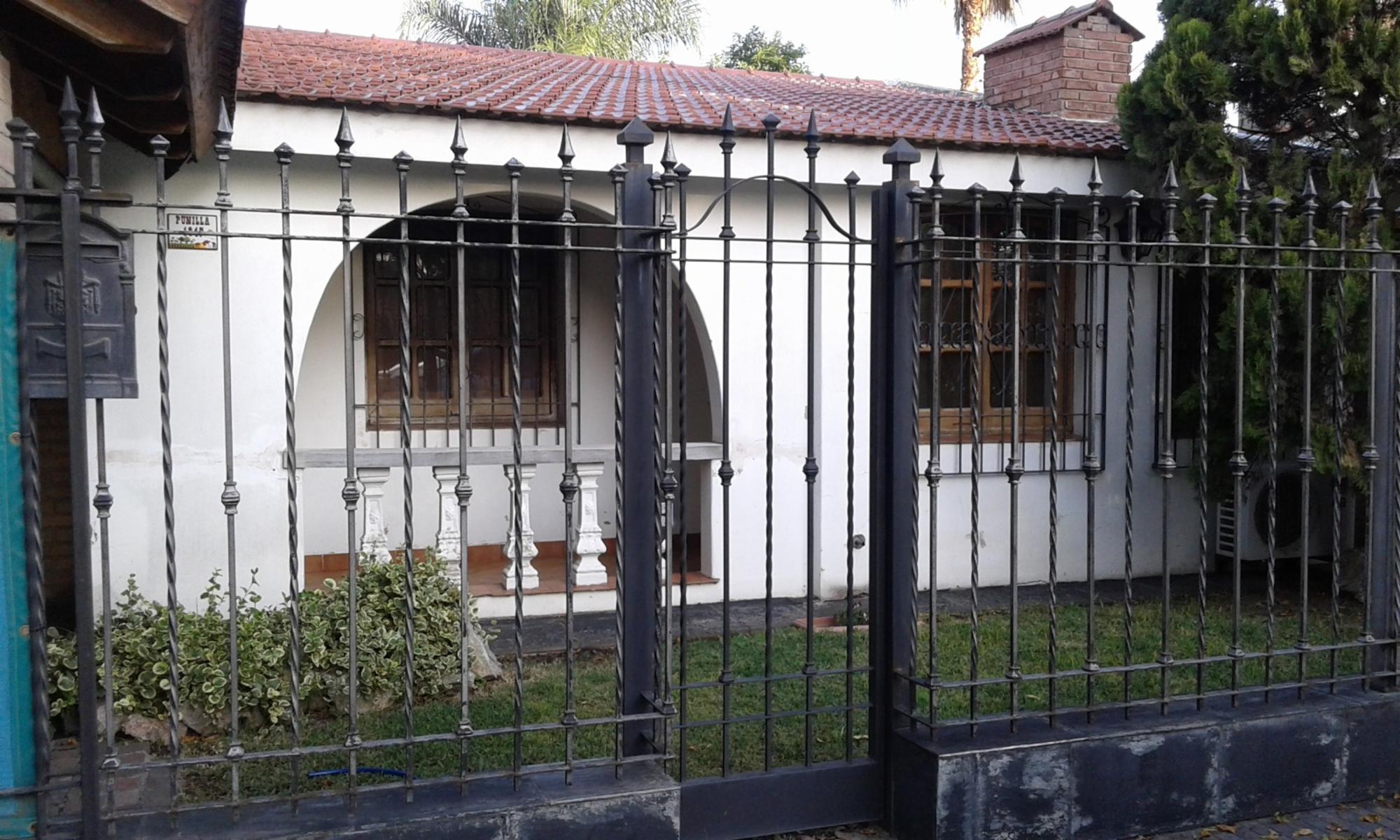 PUNILLA · Córdoba Capital — foto 4