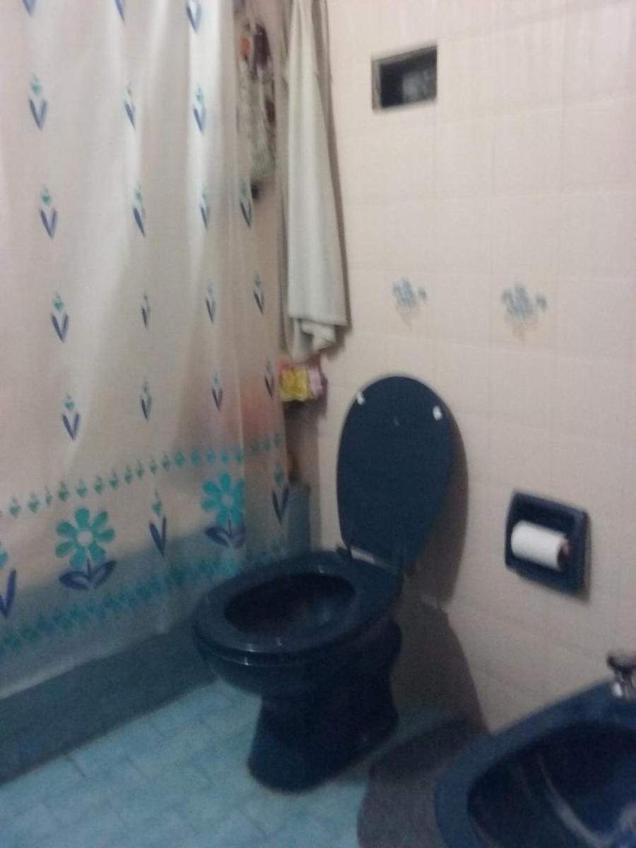89 y 4 · Necochea — foto 3