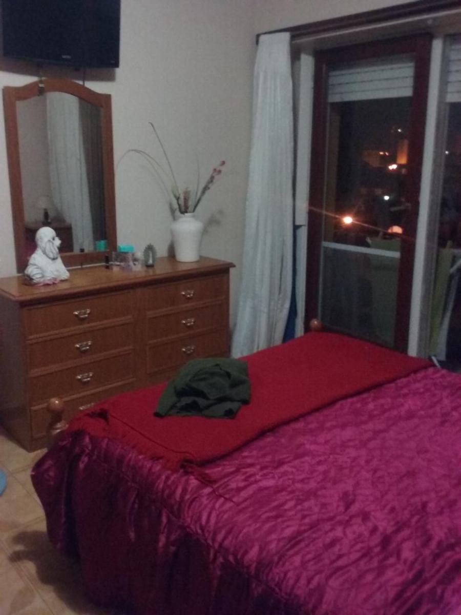 89 y 4 · Necochea — foto 4