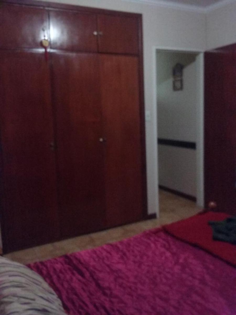 89 y 4 · Necochea — foto 5