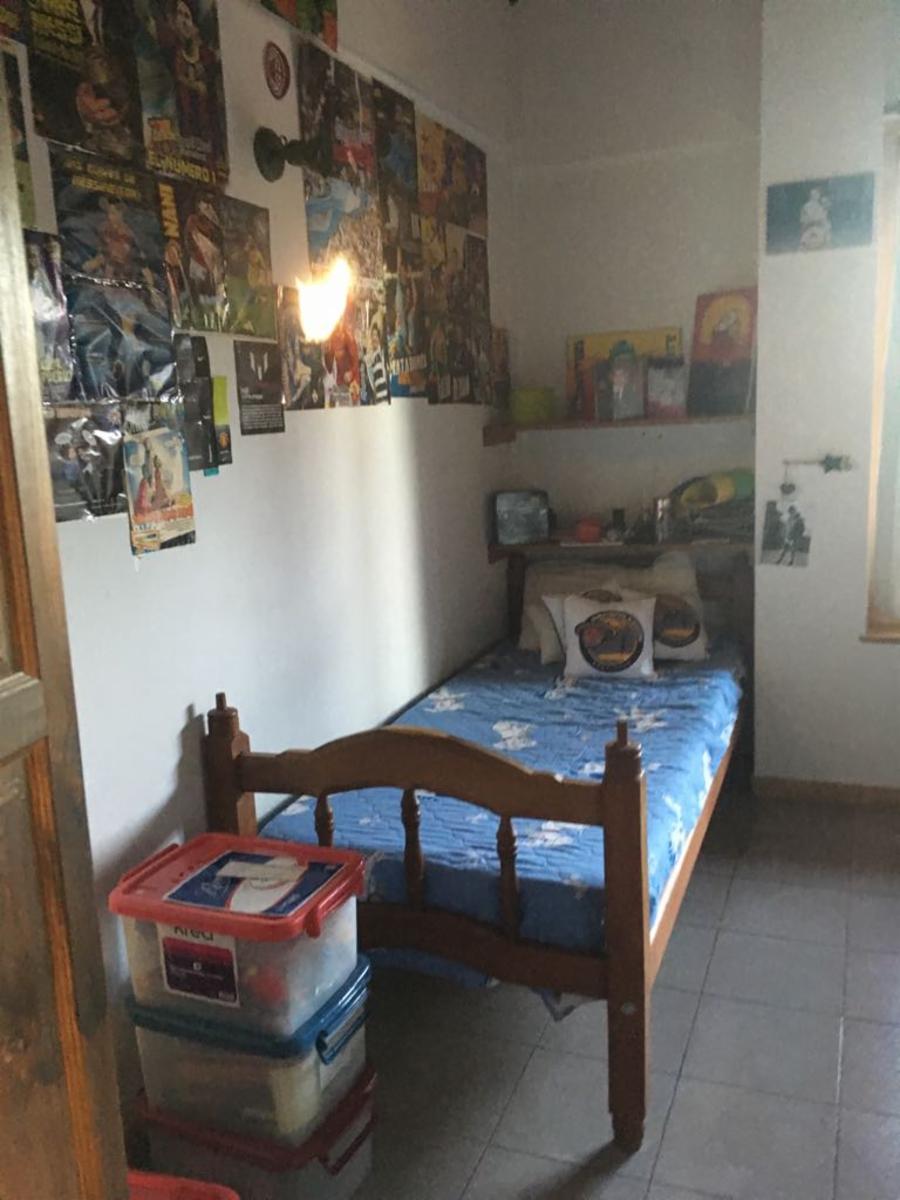 Luis Piedra Buena 4505 · Bariloche — foto 11
