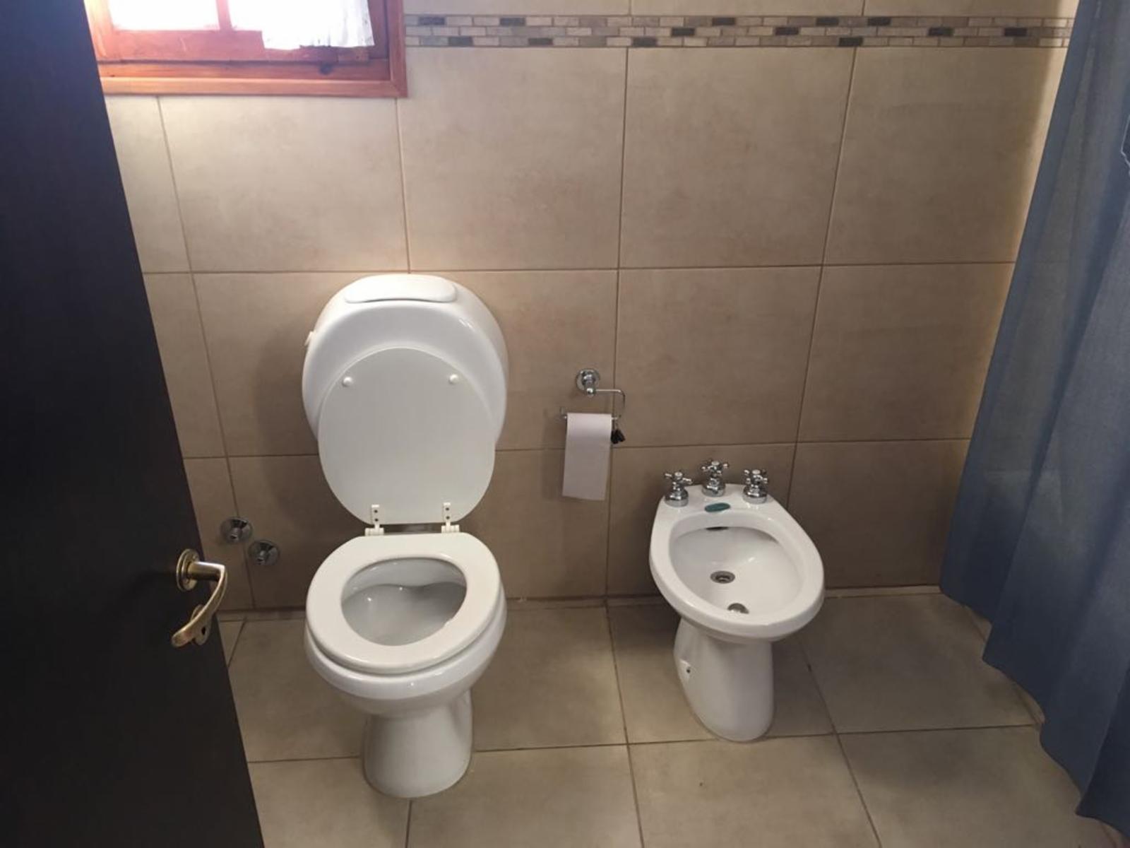 Luis Piedra Buena 4505 · Bariloche — foto 12