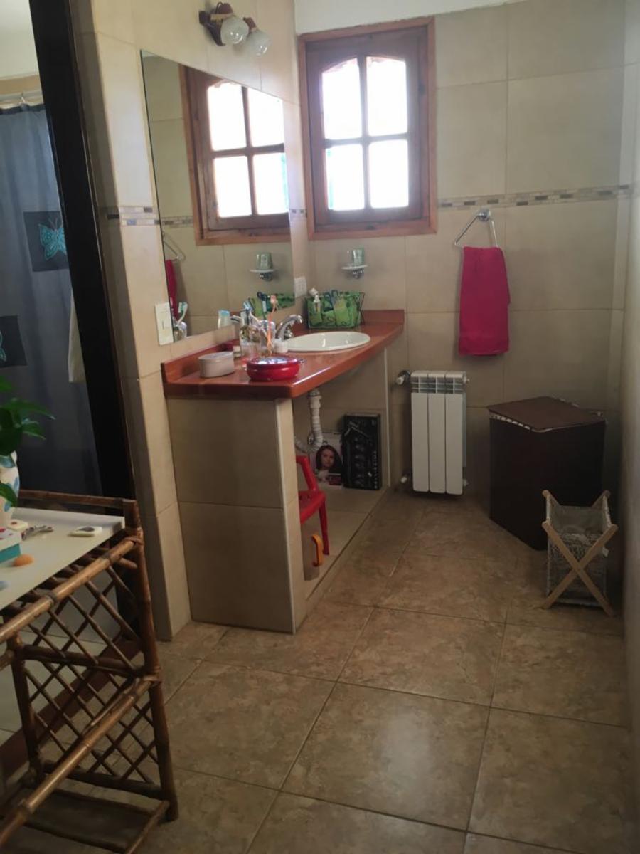 Luis Piedra Buena 4505 · Bariloche — foto 13
