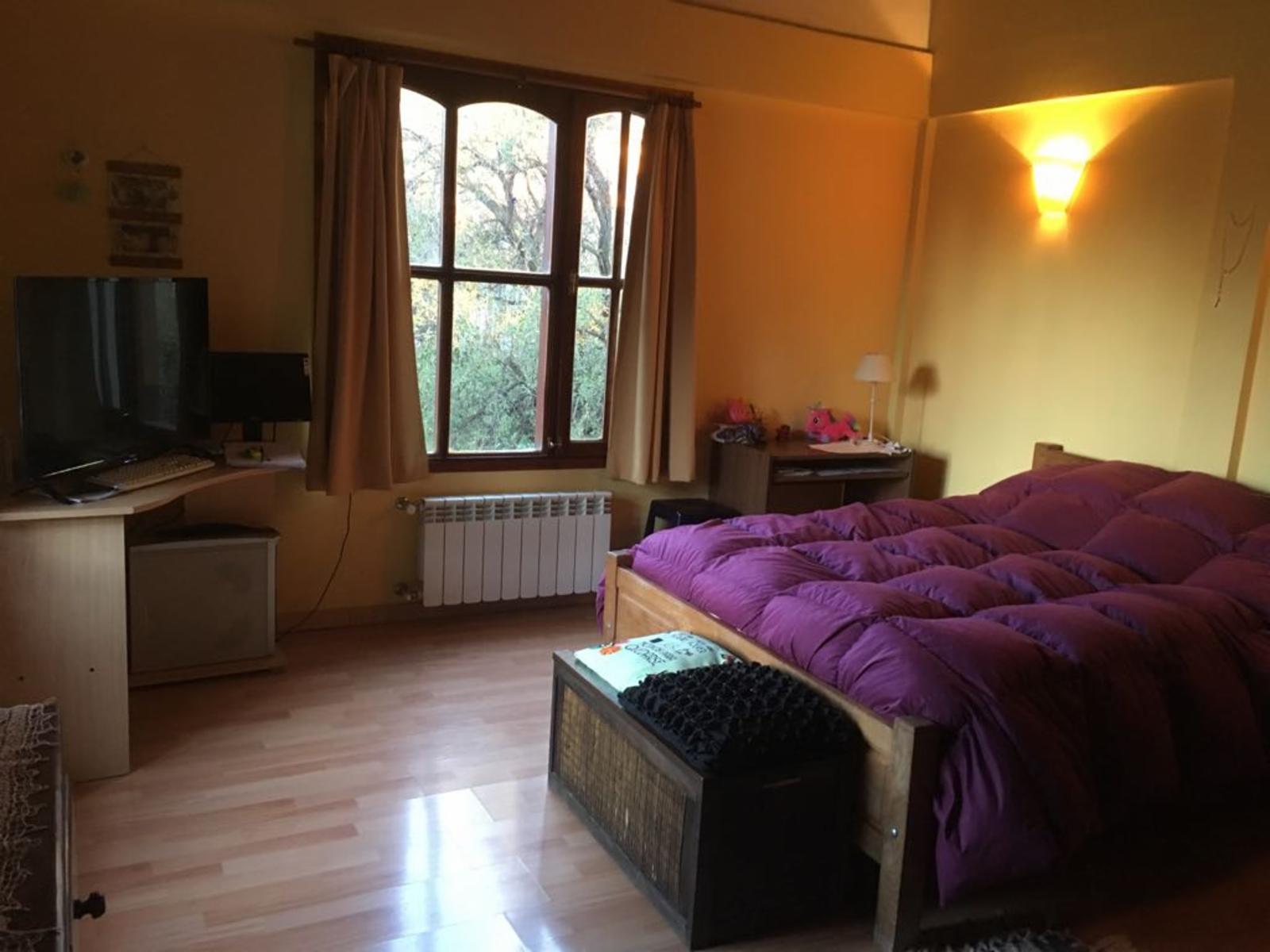 Luis Piedra Buena 4505 · Bariloche — foto 15