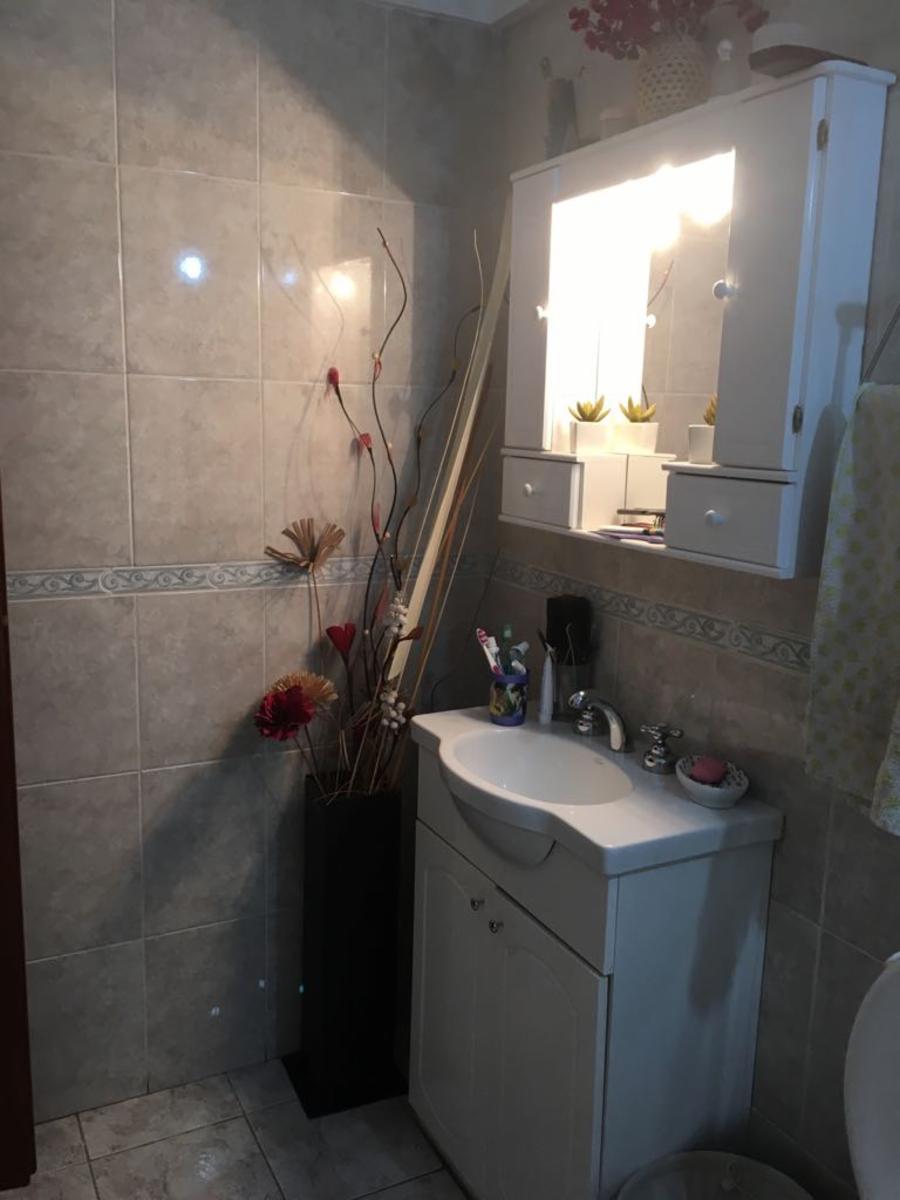 Luis Piedra Buena 4505 · Bariloche — foto 19