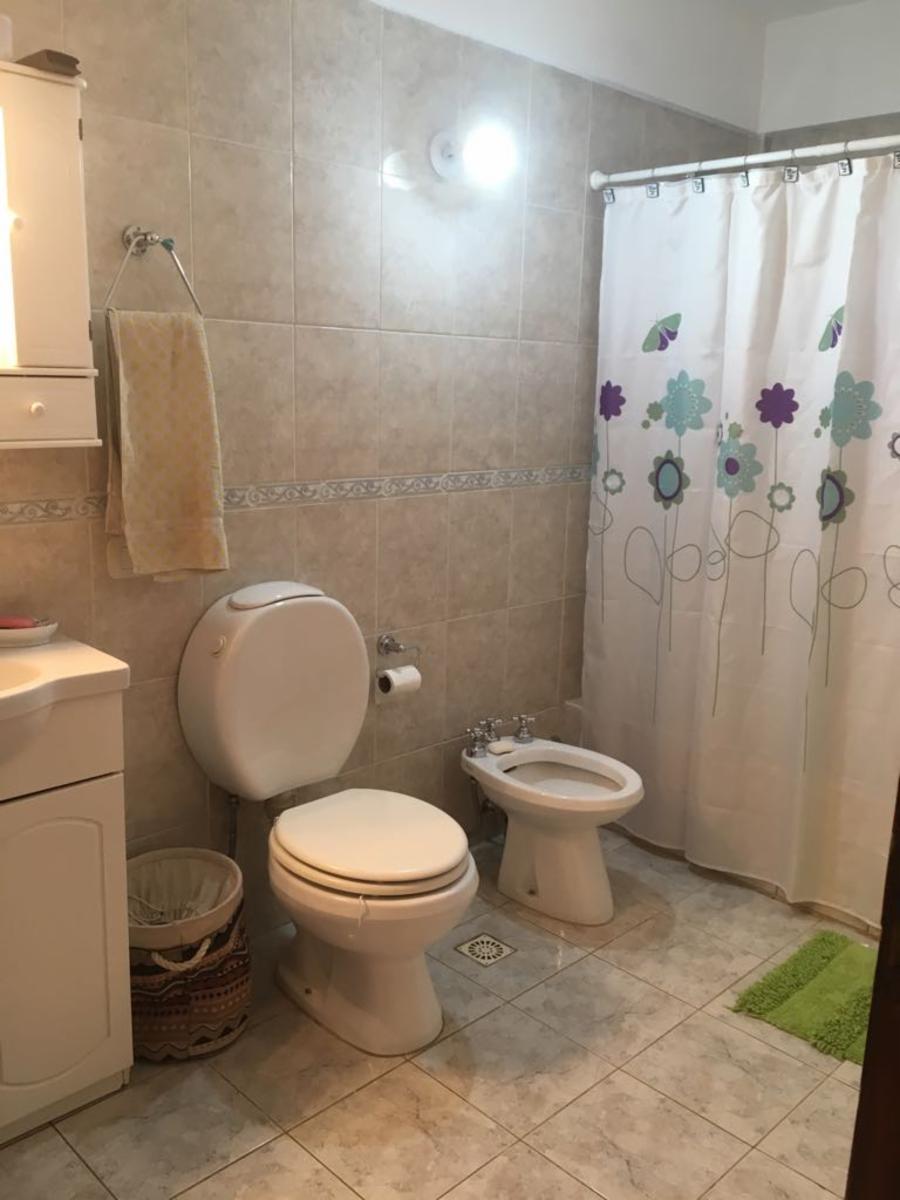 Luis Piedra Buena 4505 · Bariloche — foto 20