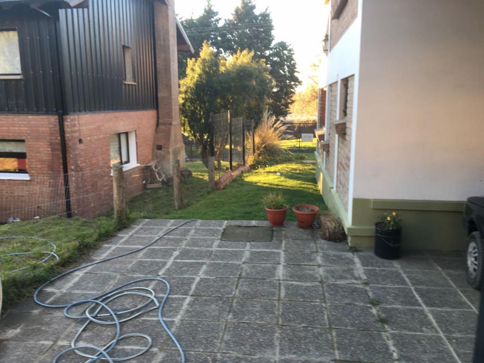 Luis Piedra Buena 4505 · Bariloche — foto 3