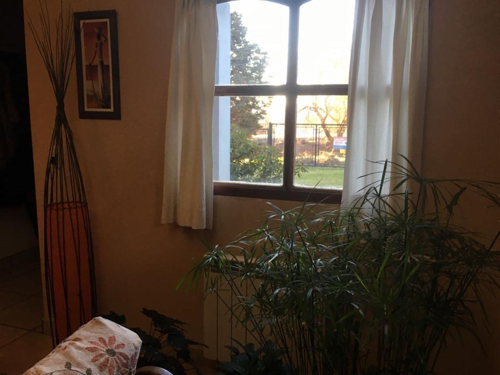 Luis Piedra Buena 4505 · Bariloche — foto 23