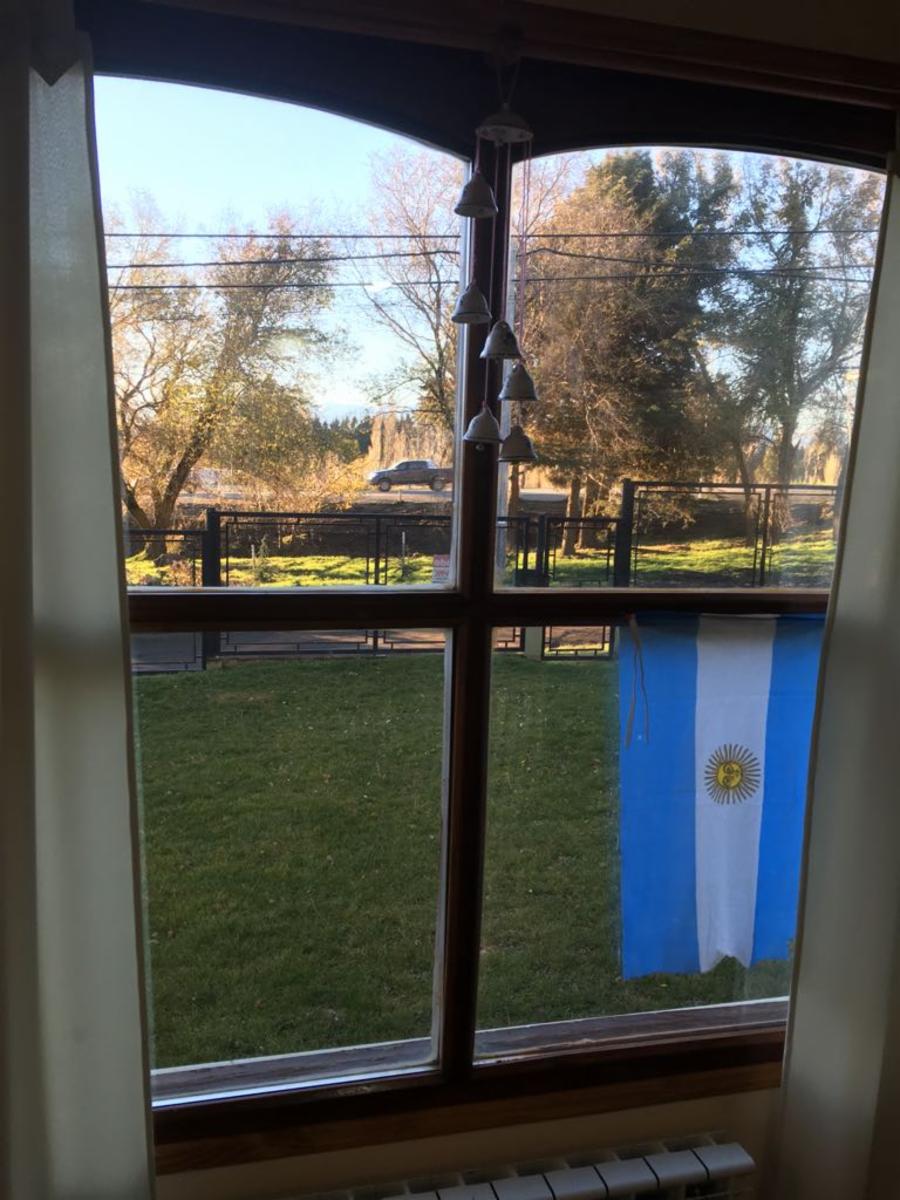 Luis Piedra Buena 4505 · Bariloche — foto 28