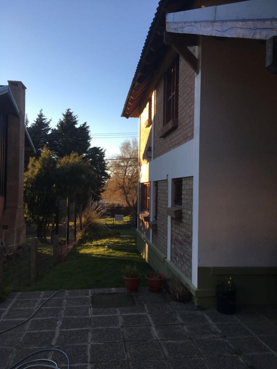 Luis Piedra Buena 4505 · Bariloche — foto 4