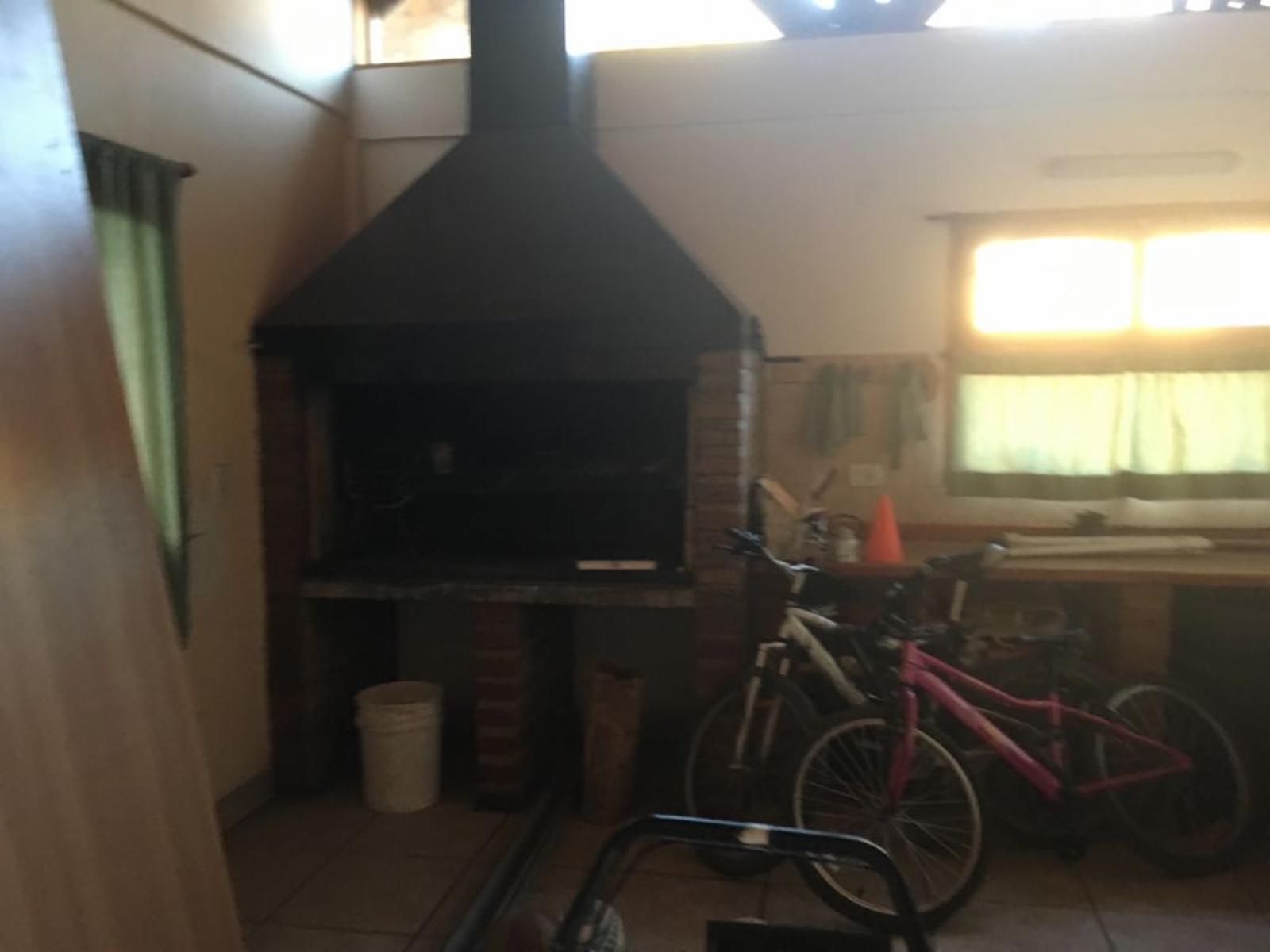 Luis Piedra Buena 4505 · Bariloche — foto 6