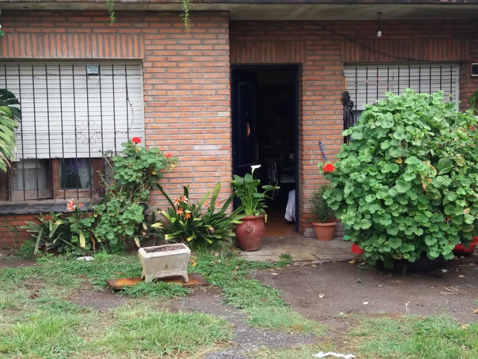 ANDRES LAMAS 9344 · San Martín — foto 3