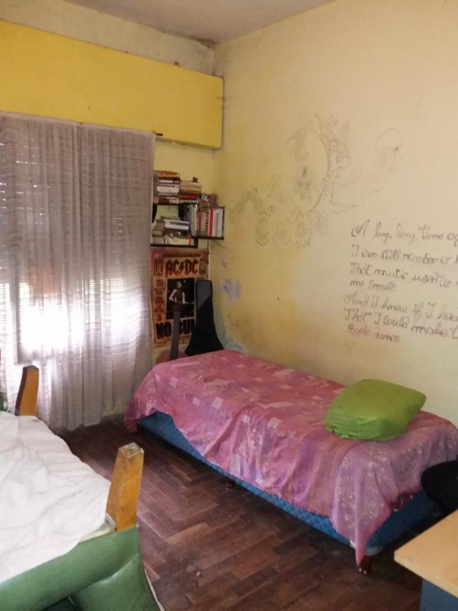 ANDRES LAMAS 9344 · San Martín — foto 5