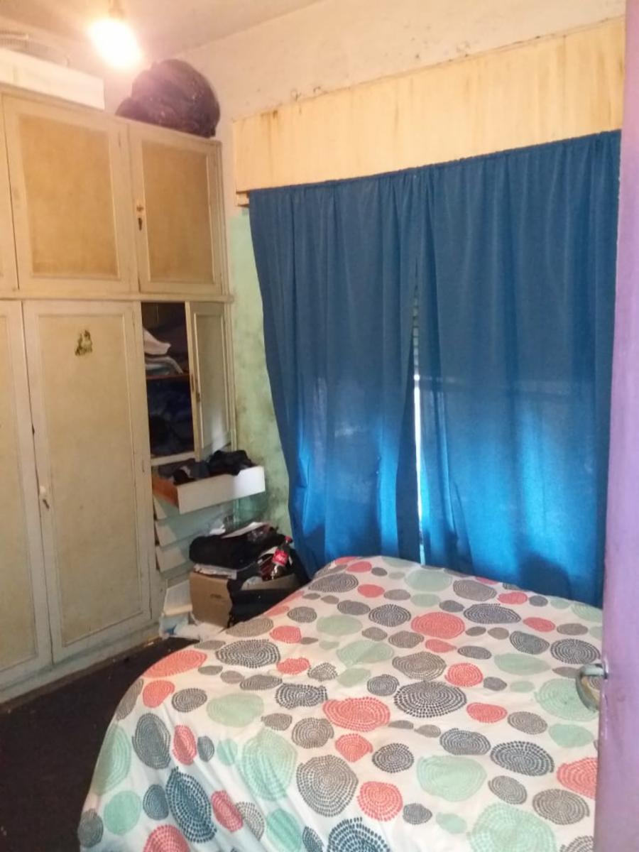ANDRES LAMAS 9344 · San Martín — foto 6
