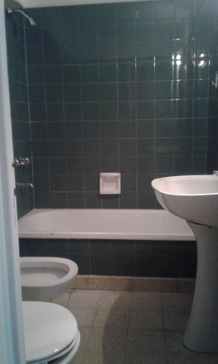 ALVAREZ THOMAS 100 · Colegiales — foto 13