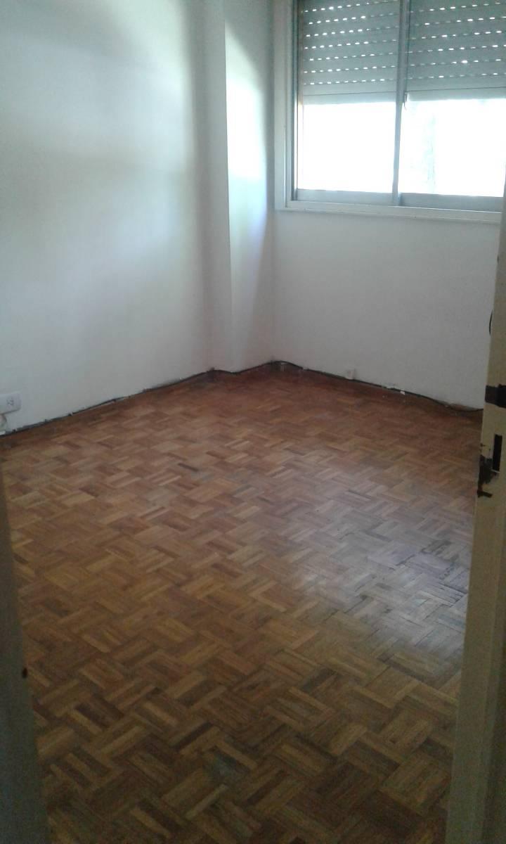 ALVAREZ THOMAS 100 · Colegiales — foto 14