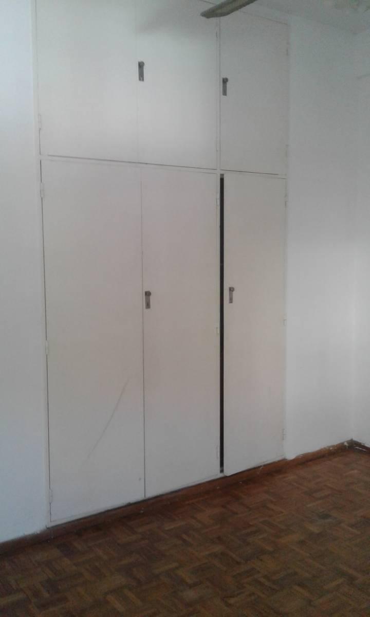 ALVAREZ THOMAS 100 · Colegiales — foto 15