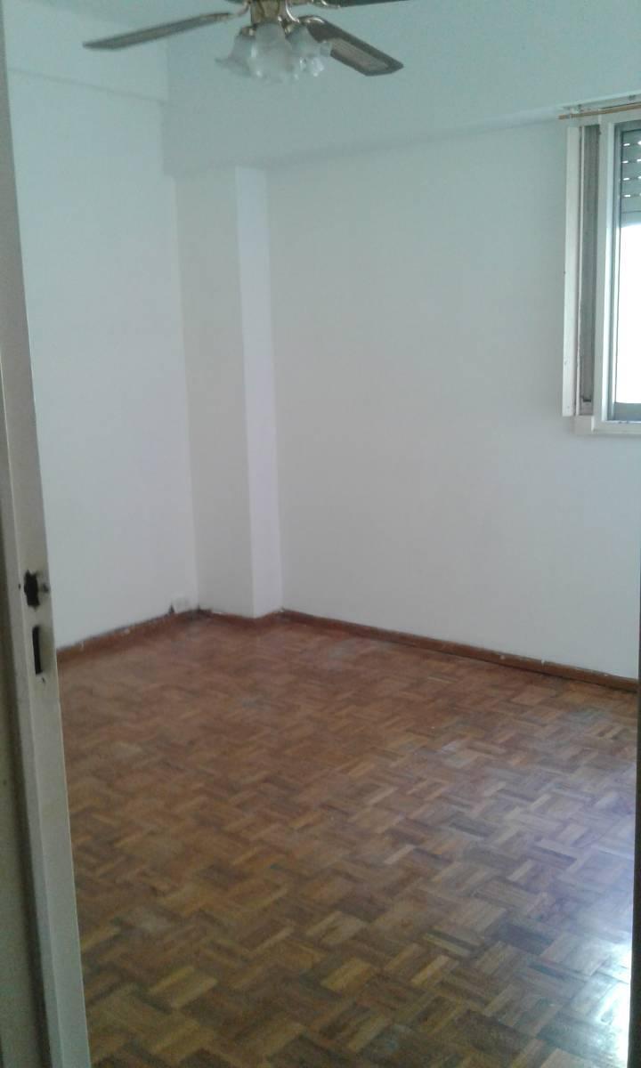 ALVAREZ THOMAS 100 · Colegiales — foto 16