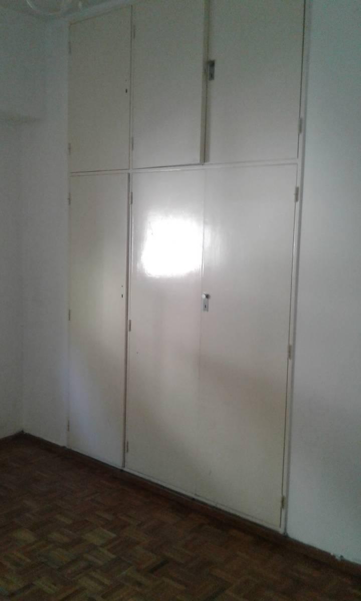 ALVAREZ THOMAS 100 · Colegiales — foto 18