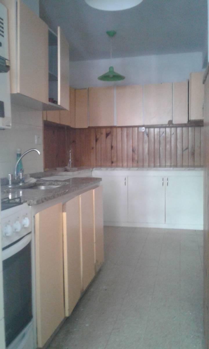 ALVAREZ THOMAS 100 · Colegiales — foto 19