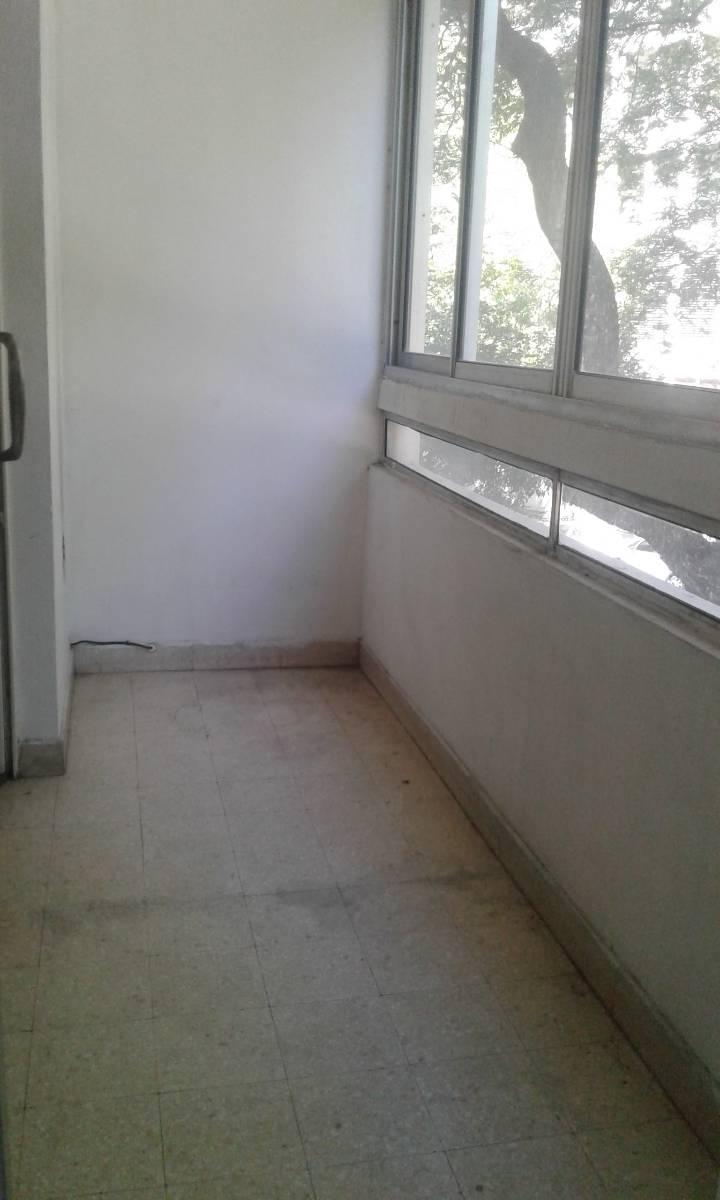 ALVAREZ THOMAS 100 · Colegiales — foto 23