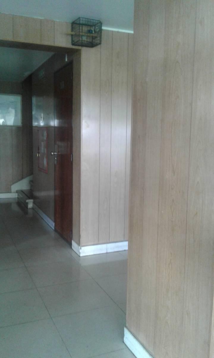 ALVAREZ THOMAS 100 · Colegiales — foto 7