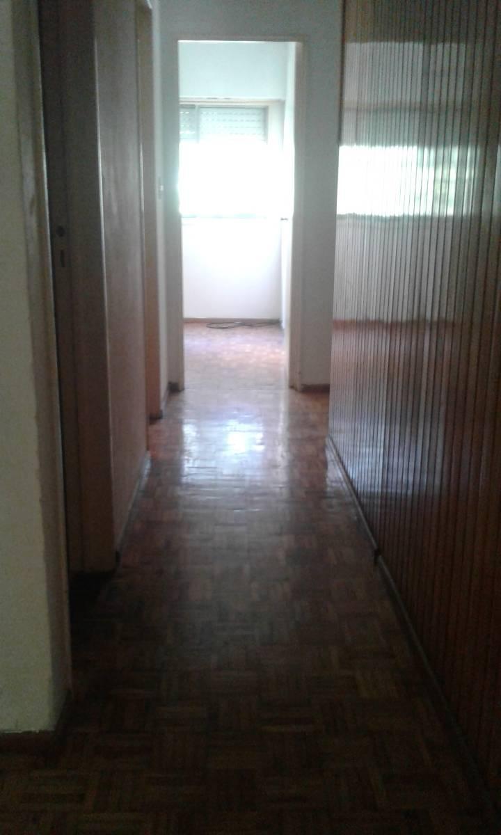 ALVAREZ THOMAS 100 · Colegiales — foto 10