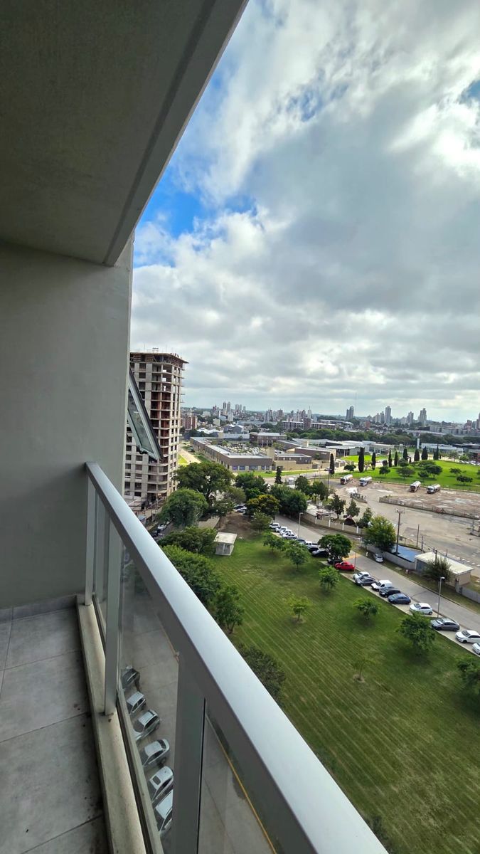 1 de Enero · La Capital — foto 13