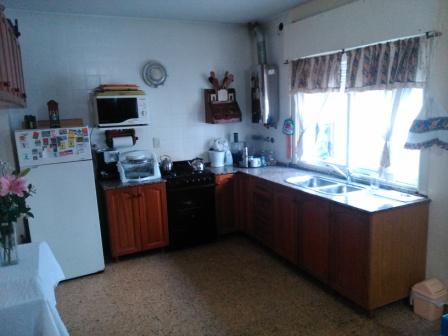 Pasaje Petión 744 · Rosario — foto 9