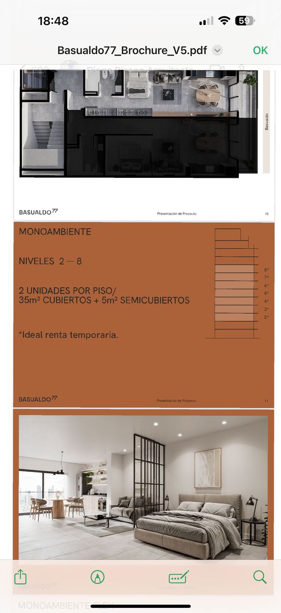 BASUALDO 77 · Villa Luro — foto 4