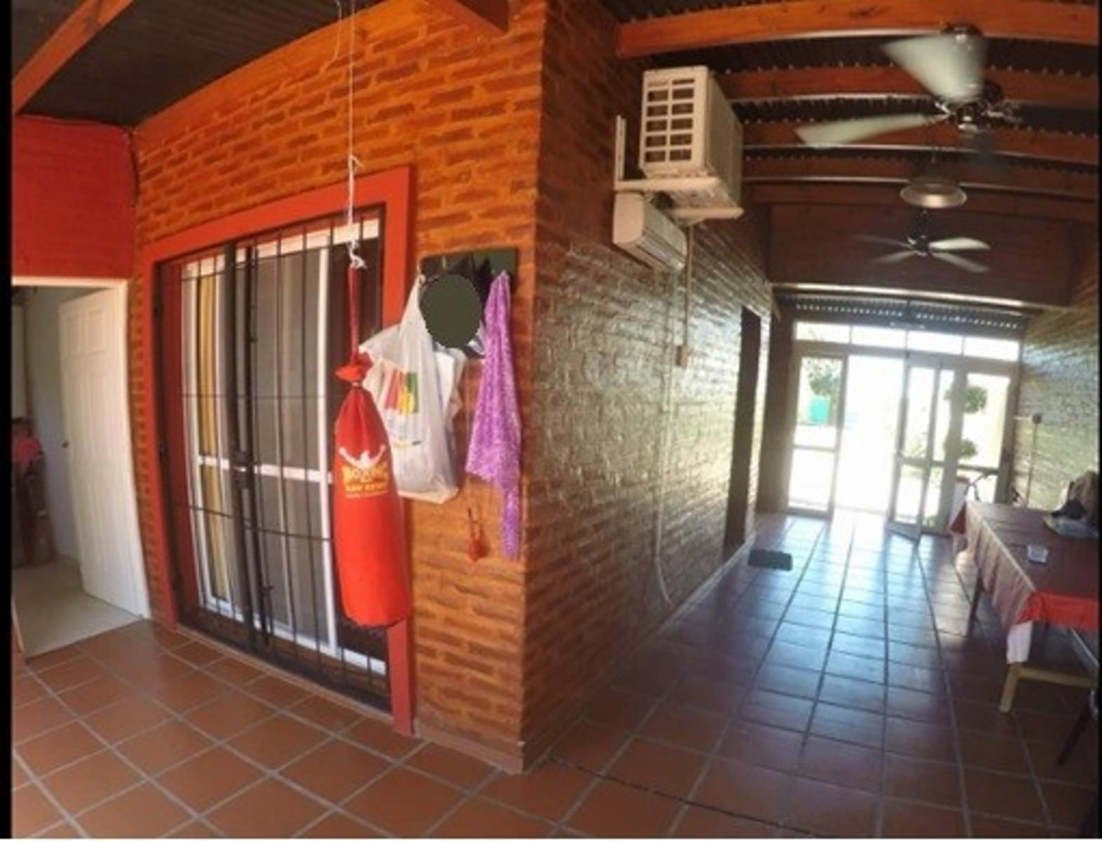 CALLE 536 · Chivilcoy — foto 11