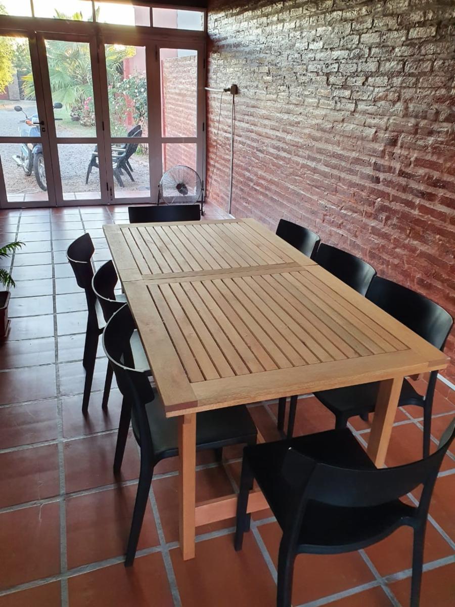 CALLE 536 · Chivilcoy — foto 12