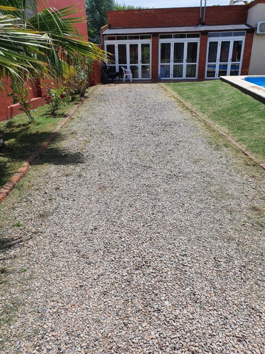 CALLE 536 · Chivilcoy — foto 14
