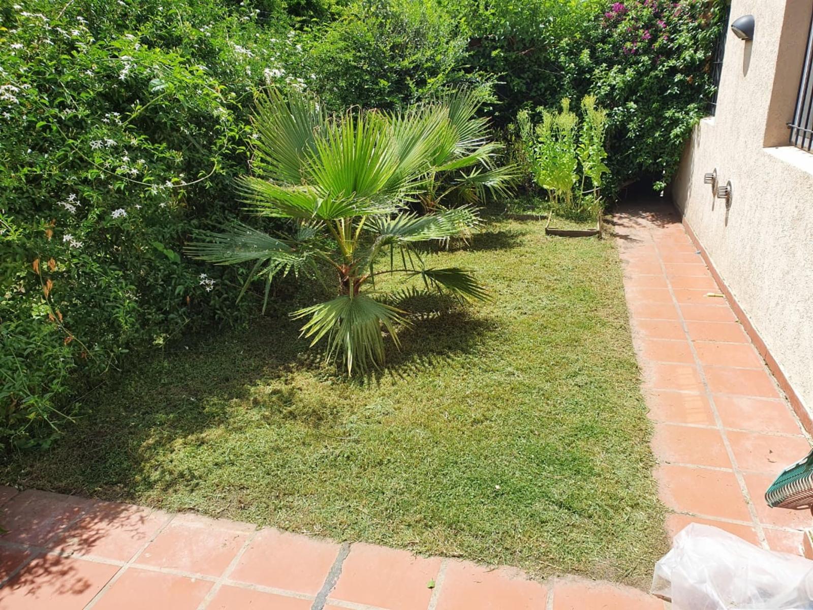 CALLE 536 · Chivilcoy — foto 17