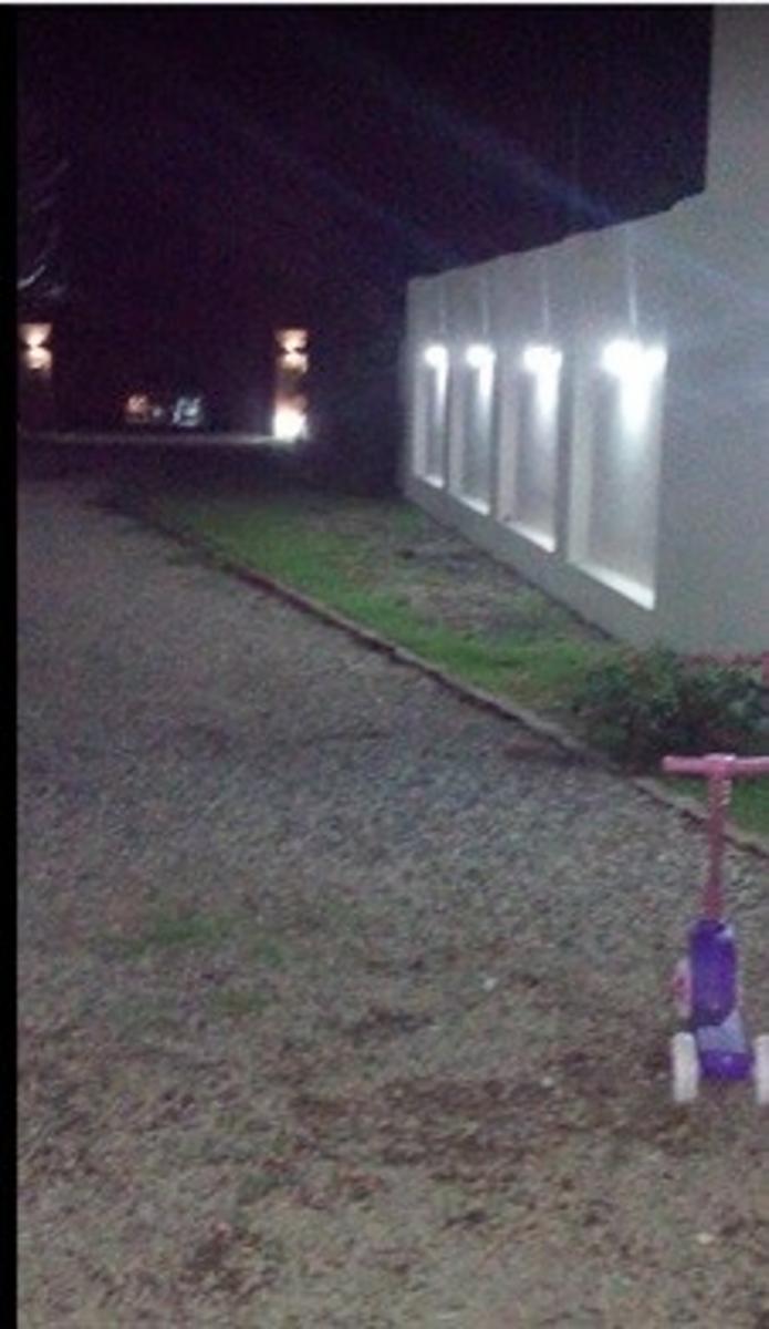 CALLE 536 · Chivilcoy — foto 10