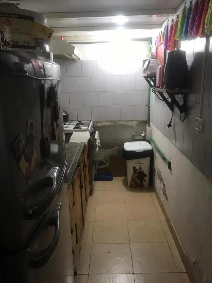 3 de Febrero 300 · San Fernando — foto 5