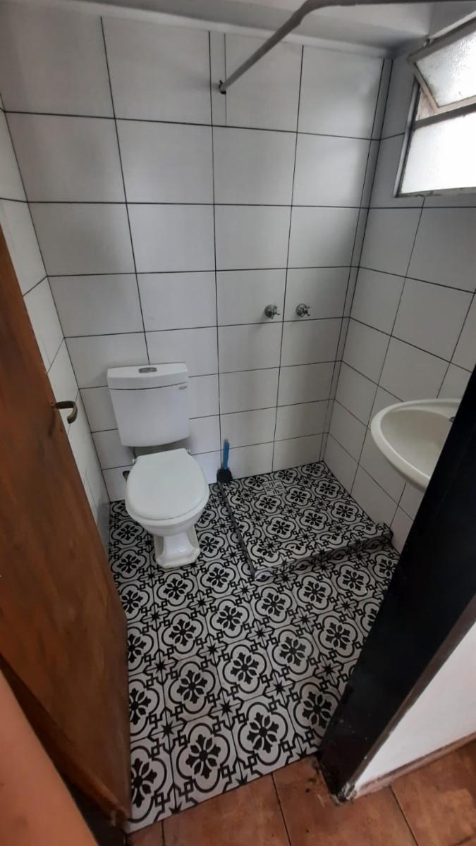ALVAREZ JONTE 300 · La Matanza — foto 13
