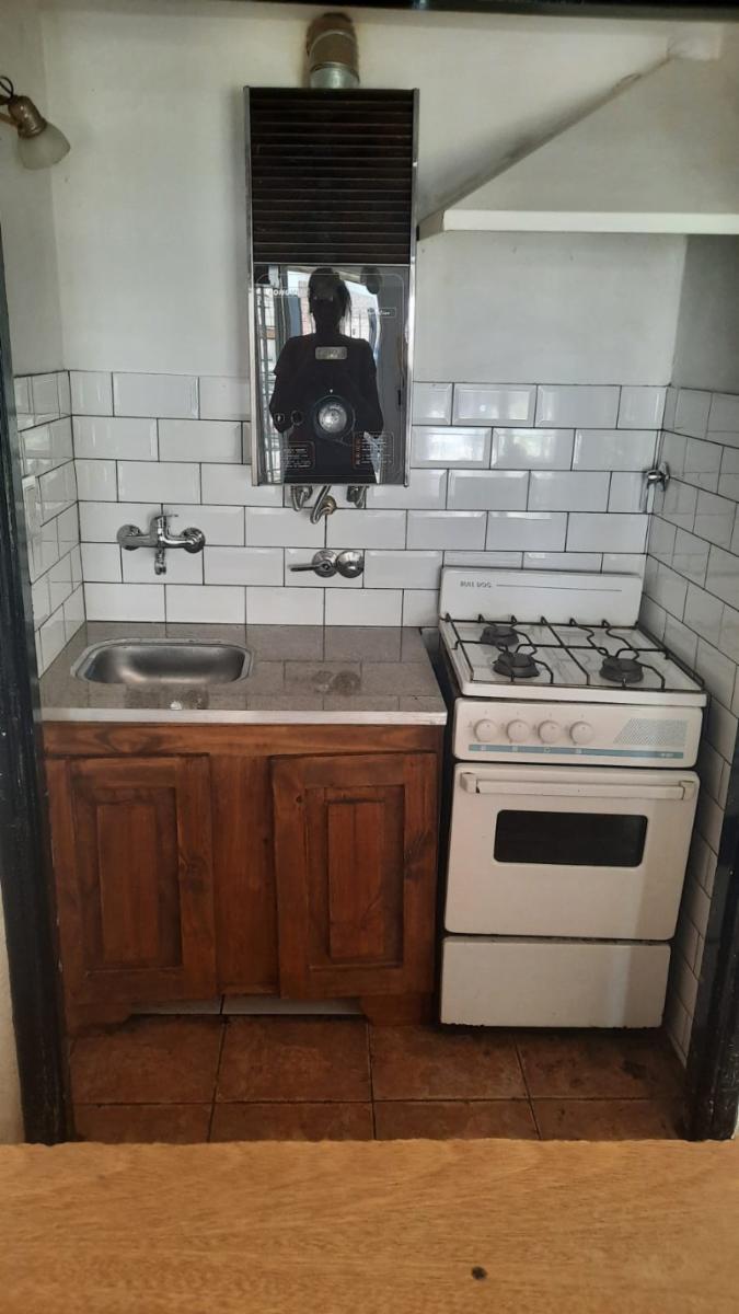 ALVAREZ JONTE 300 · La Matanza — foto 17