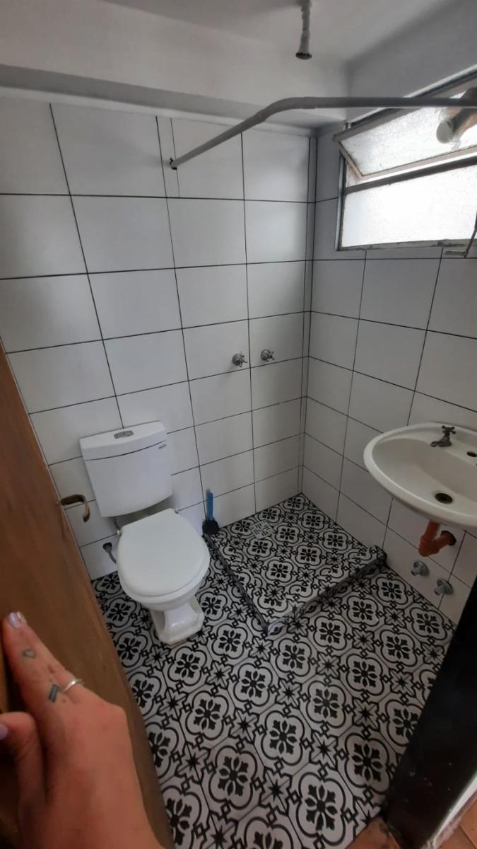 ALVAREZ JONTE 300 · La Matanza — foto 3