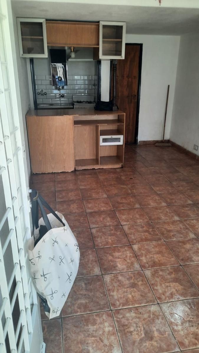 ALVAREZ JONTE 300 · La Matanza — foto 4