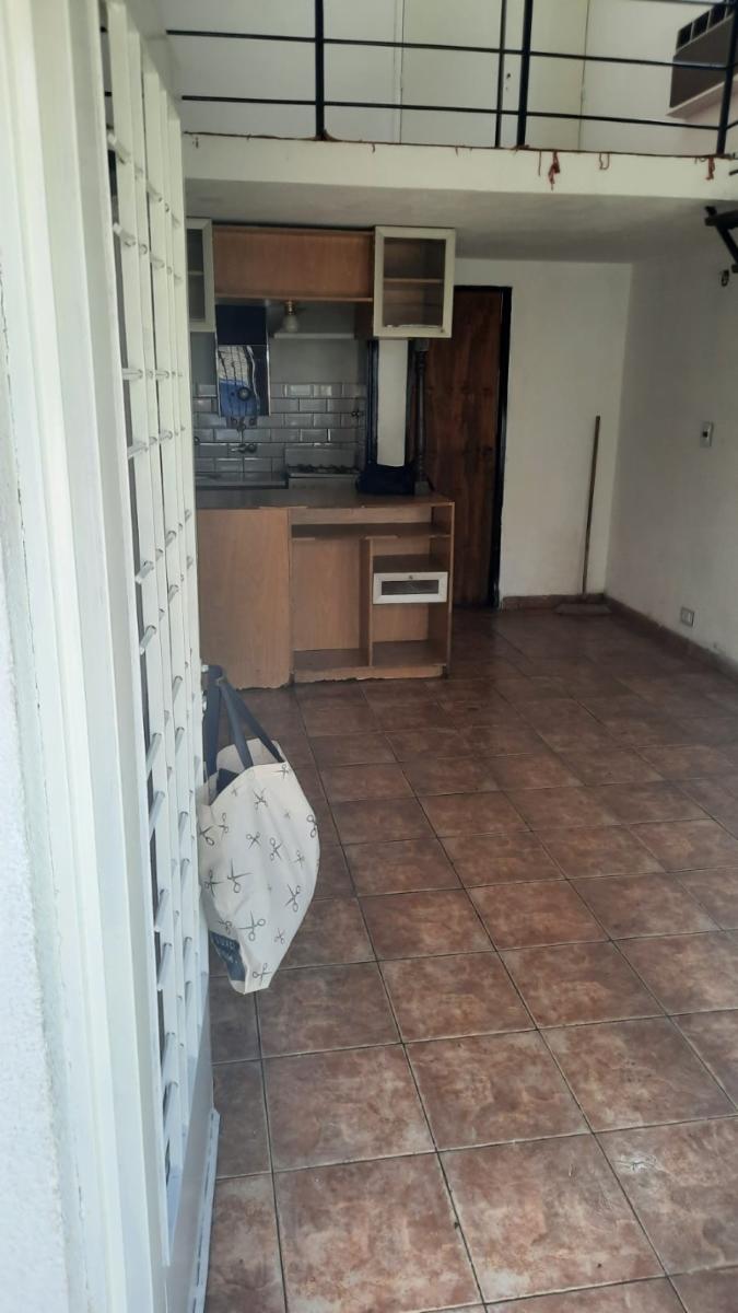 ALVAREZ JONTE 300 · La Matanza — foto 6