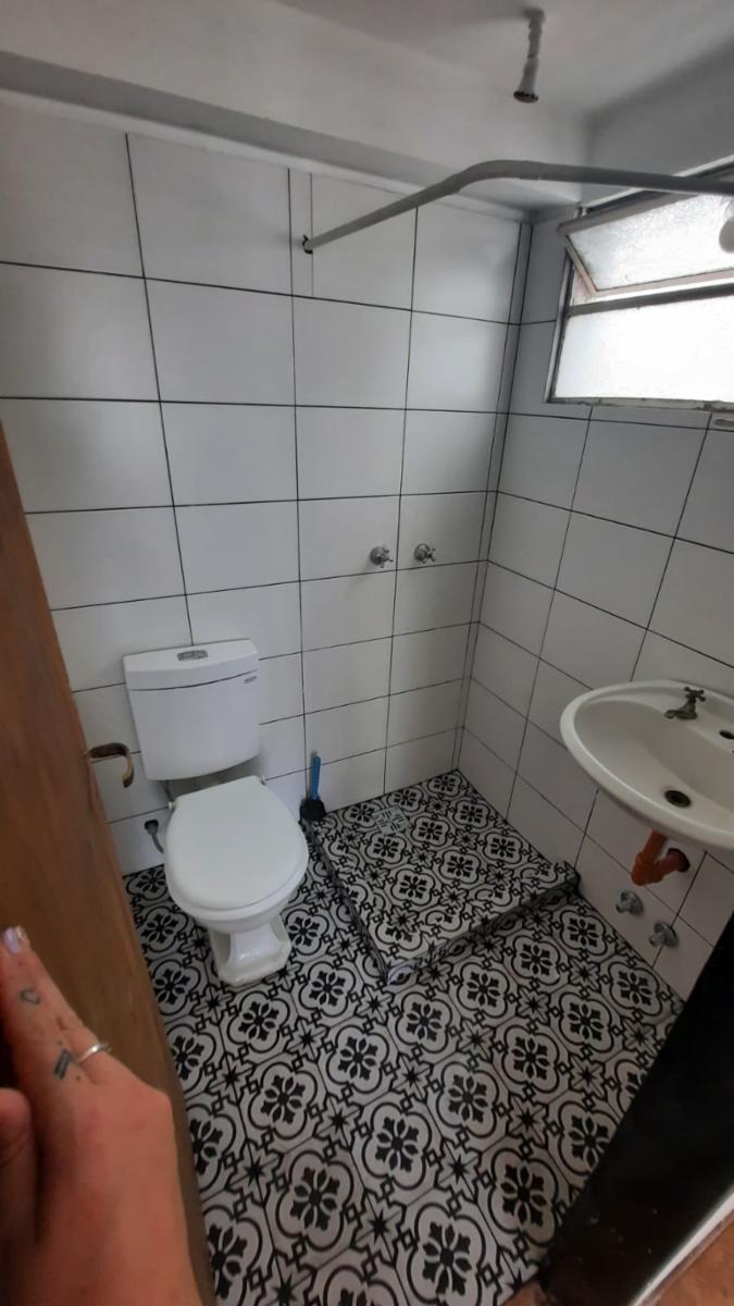 ALVAREZ JONTE 300 · La Matanza — foto 7