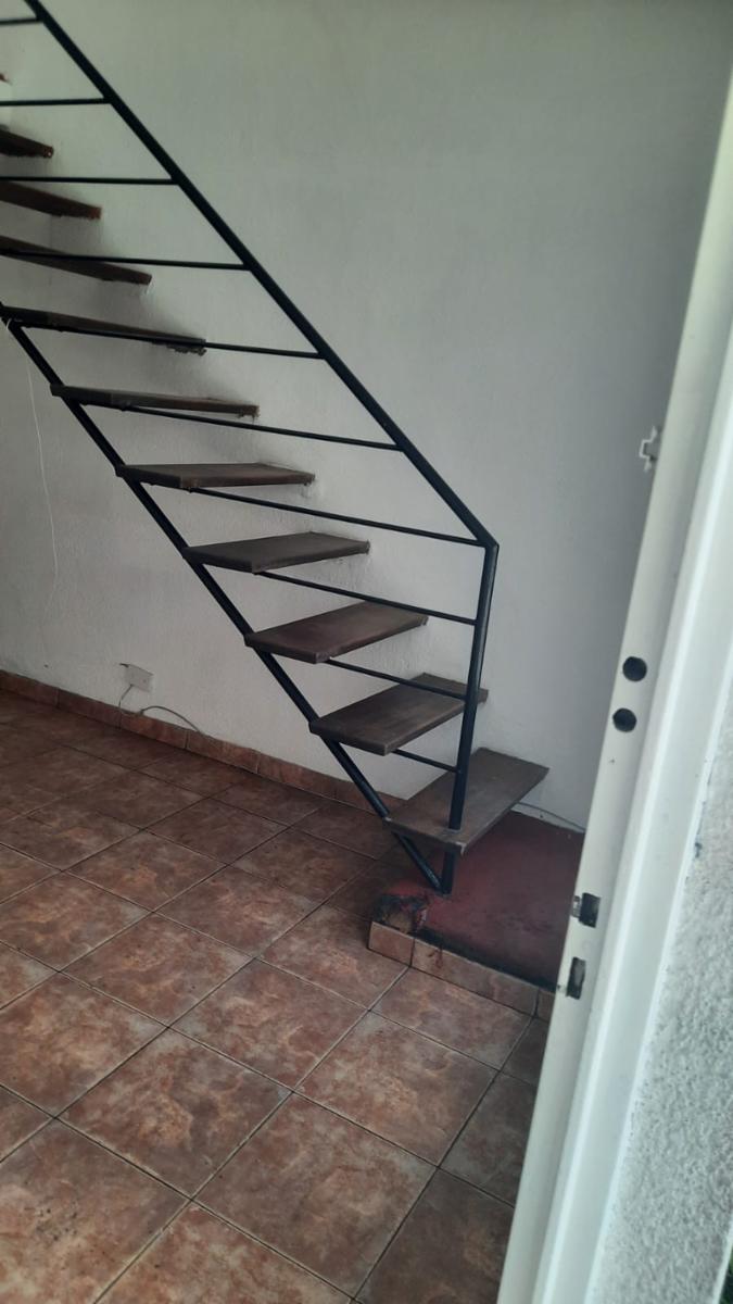 ALVAREZ JONTE 300 · La Matanza — foto 10